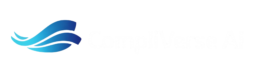 ComplyVerse